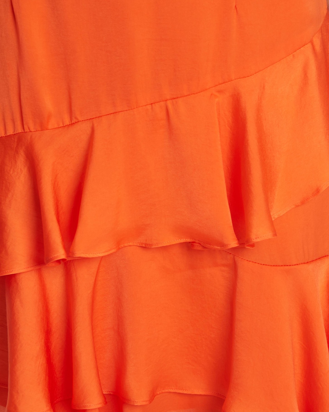 Bria Midi Skirt