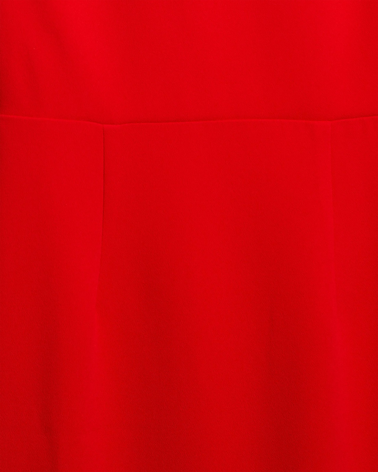 Belle Midi Dress