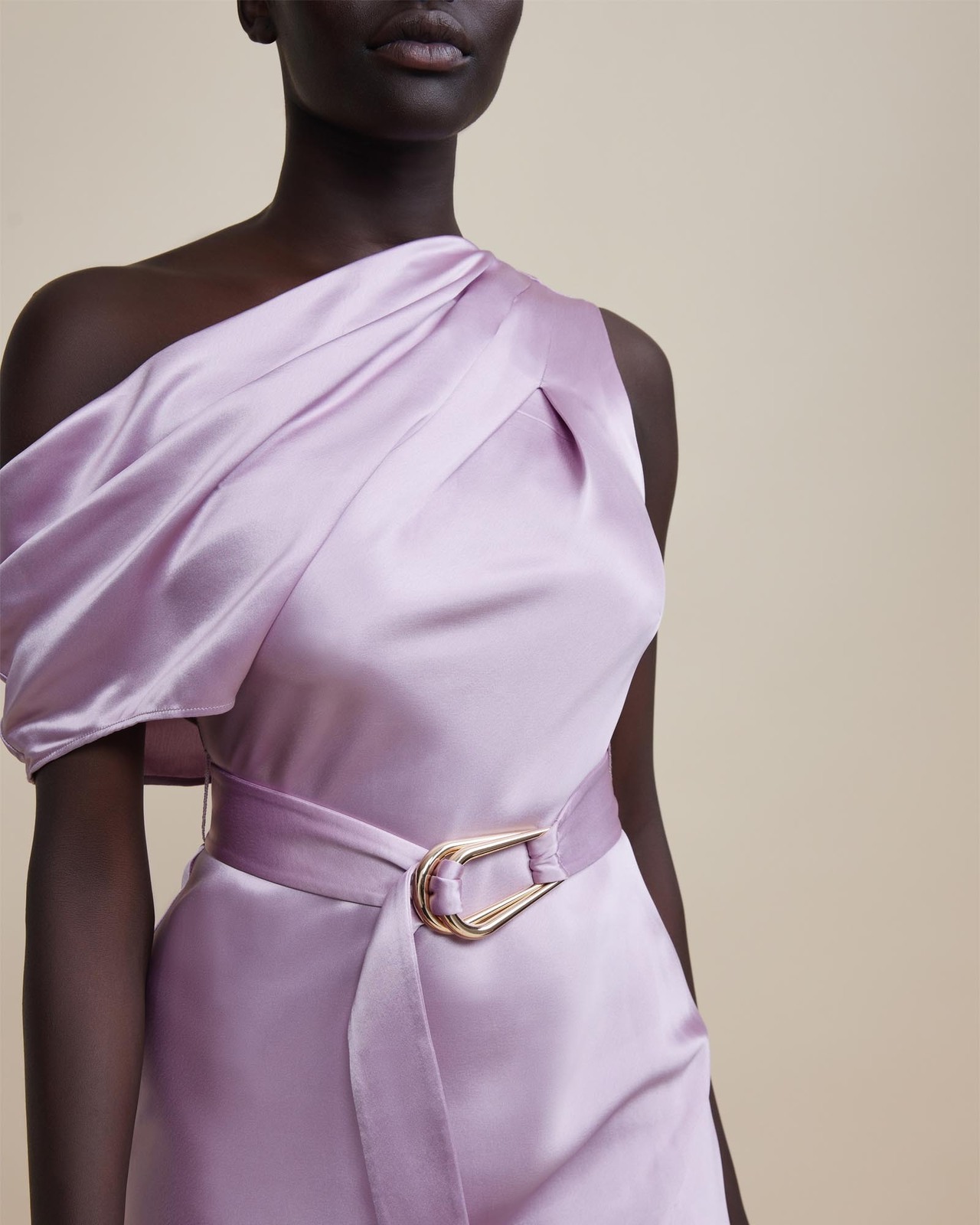 acler boise midi dress Acler Boise Midi Dress
