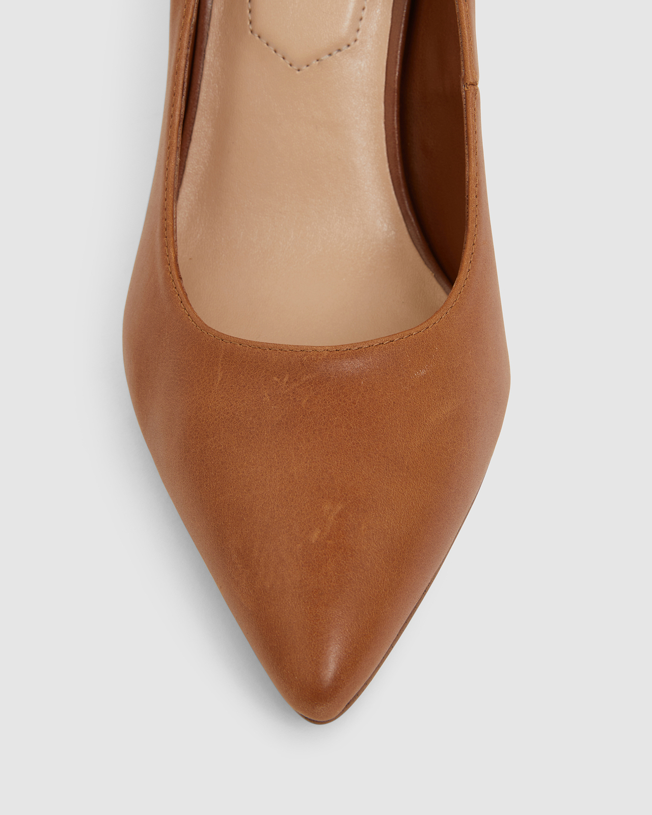 Lyric