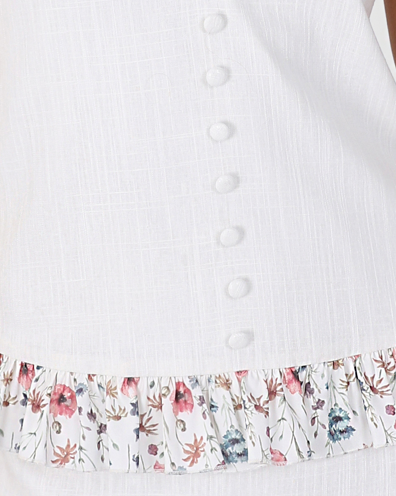 Lea Dress