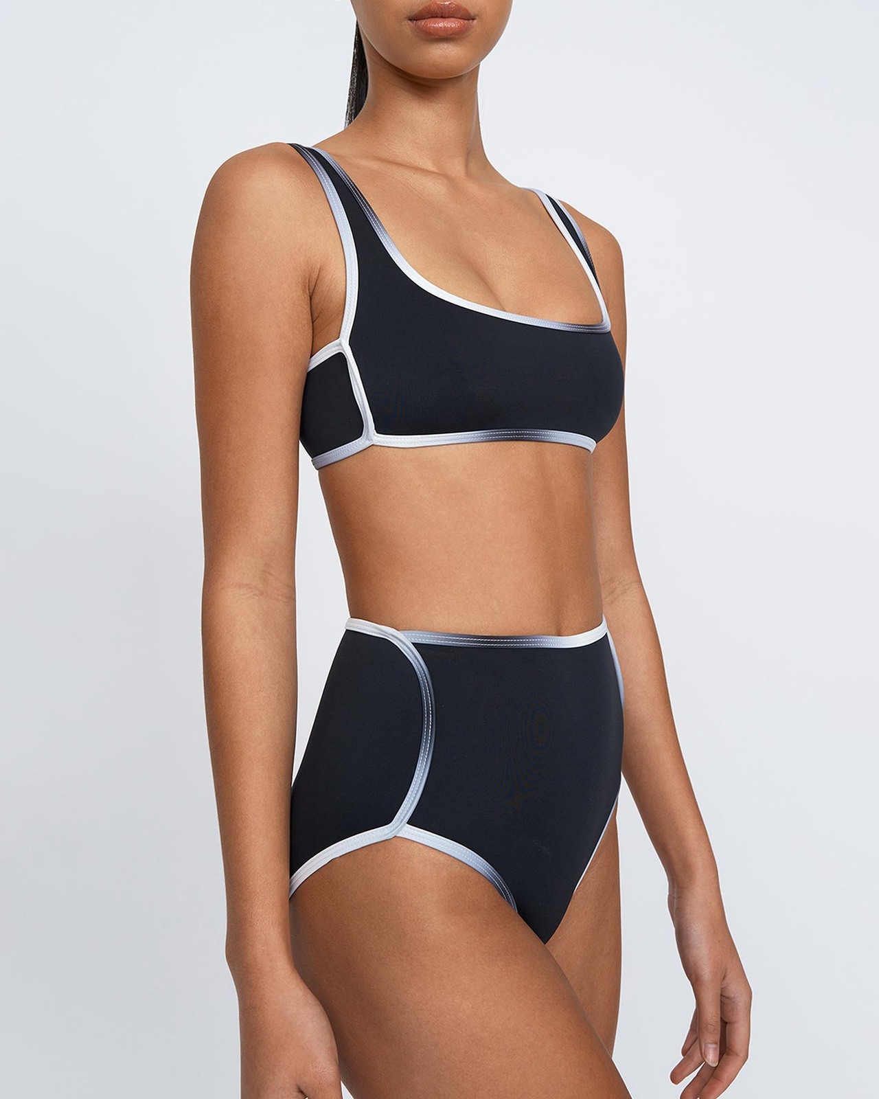 Ciana Swim Top