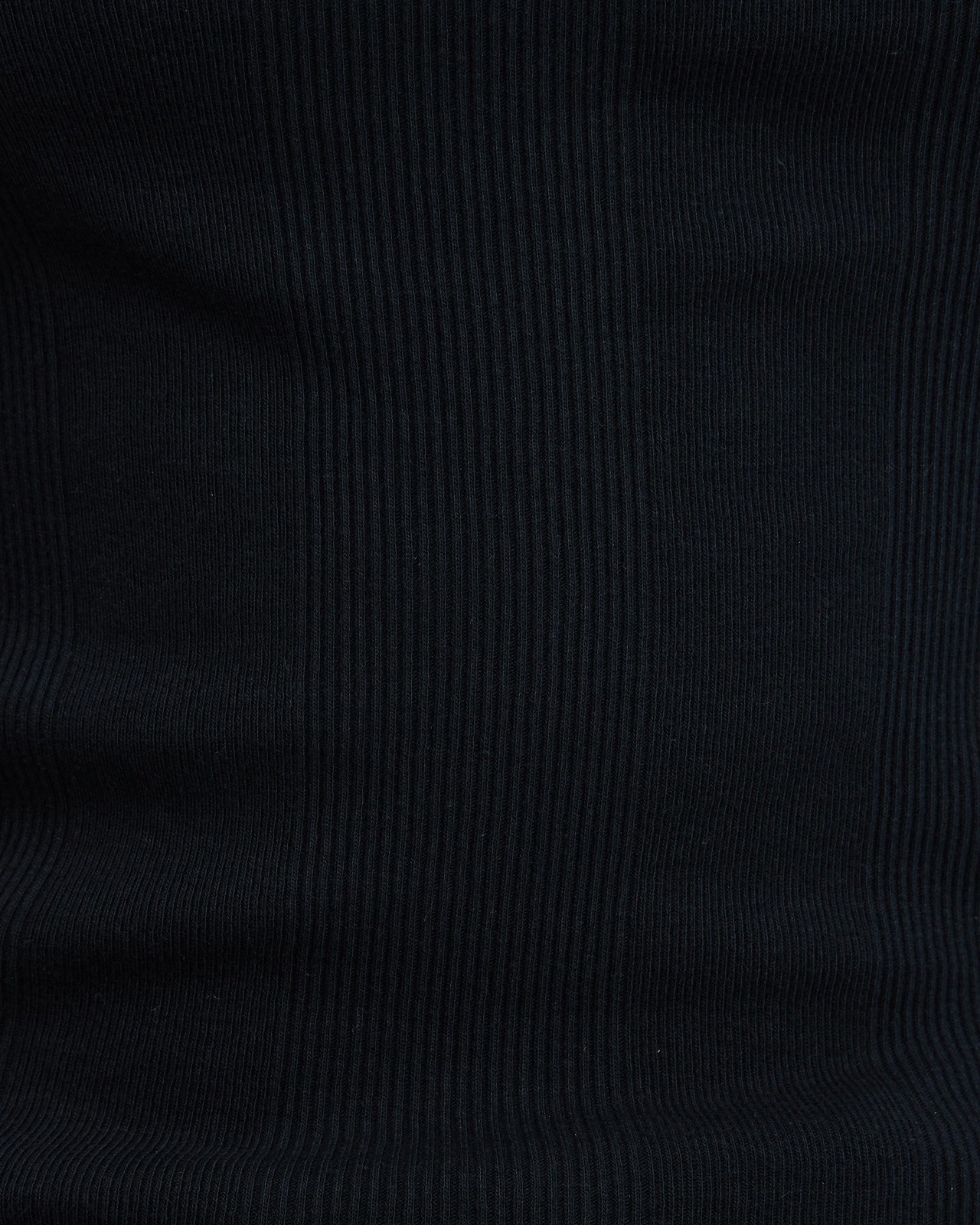 Frenchie Rib Singlet