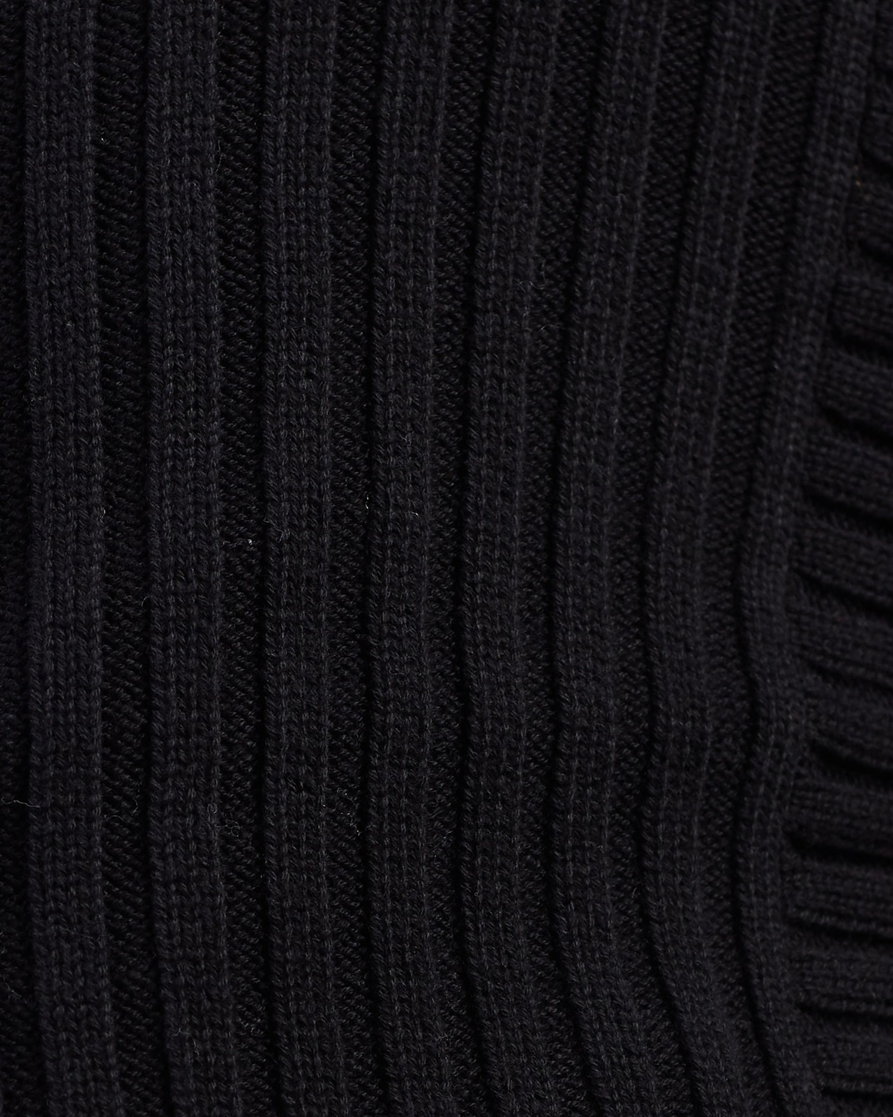 The Throw On Cardigan