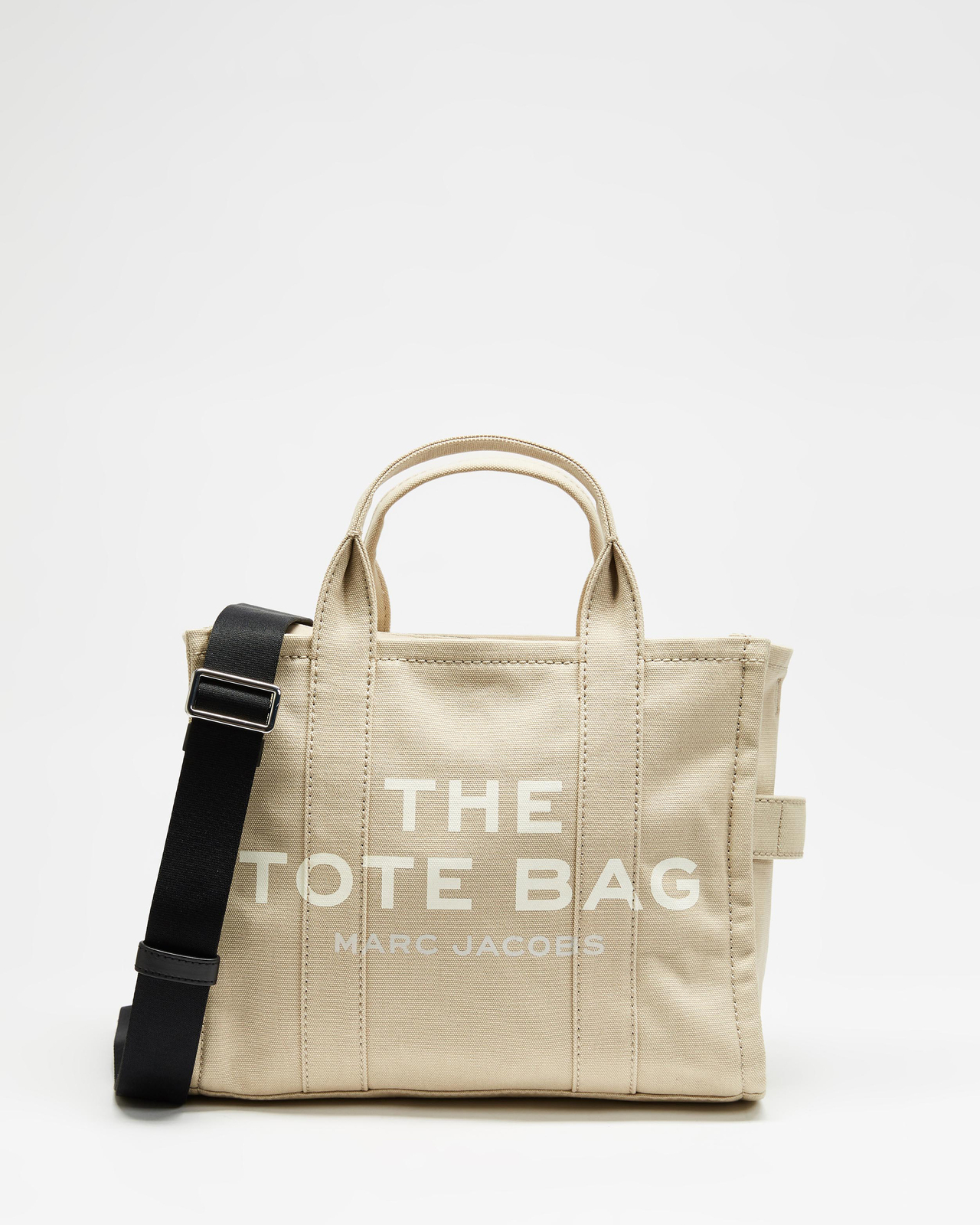 The Small Tote AirRobe the-small-tote-airrobe