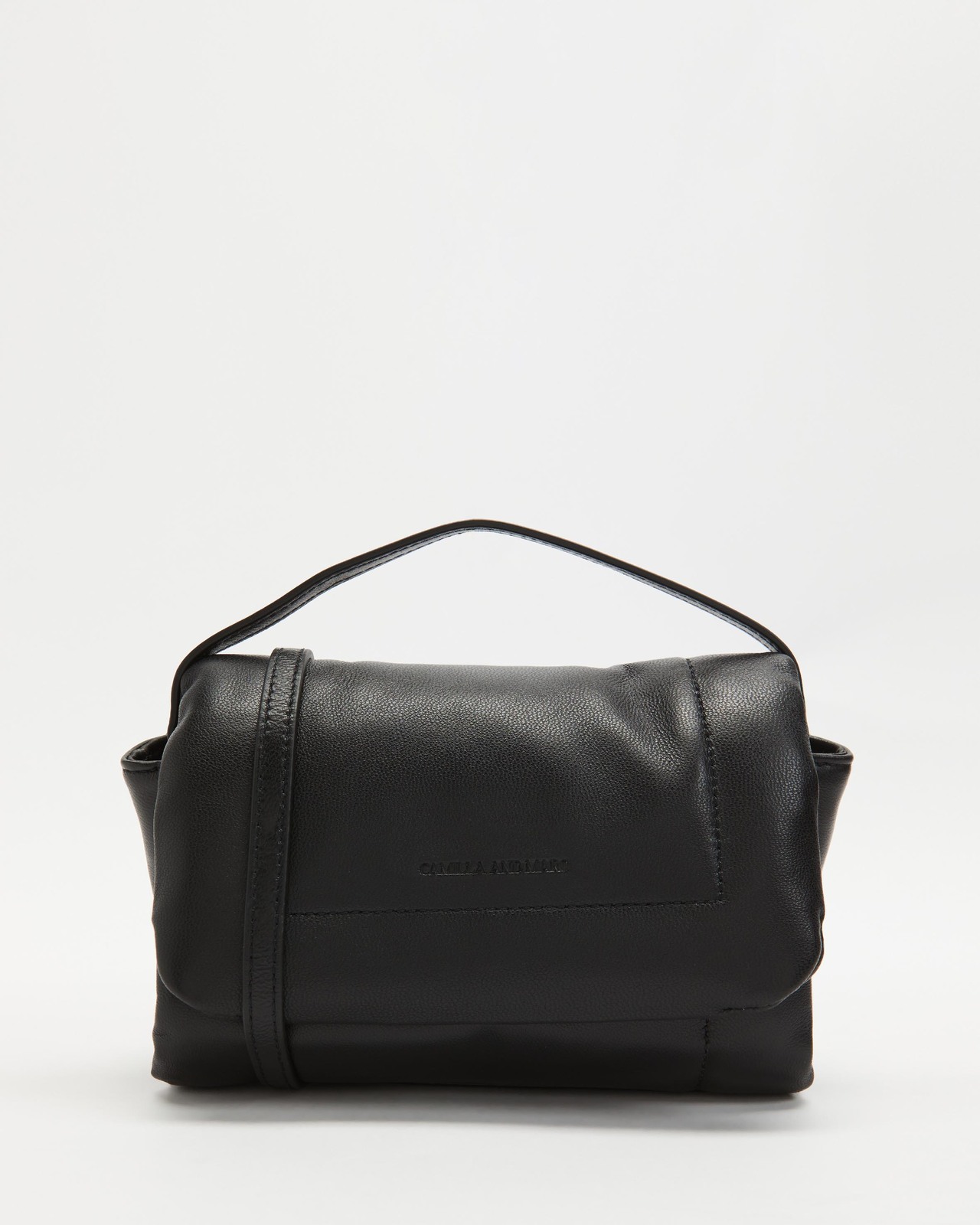 Paloma Micro Bag