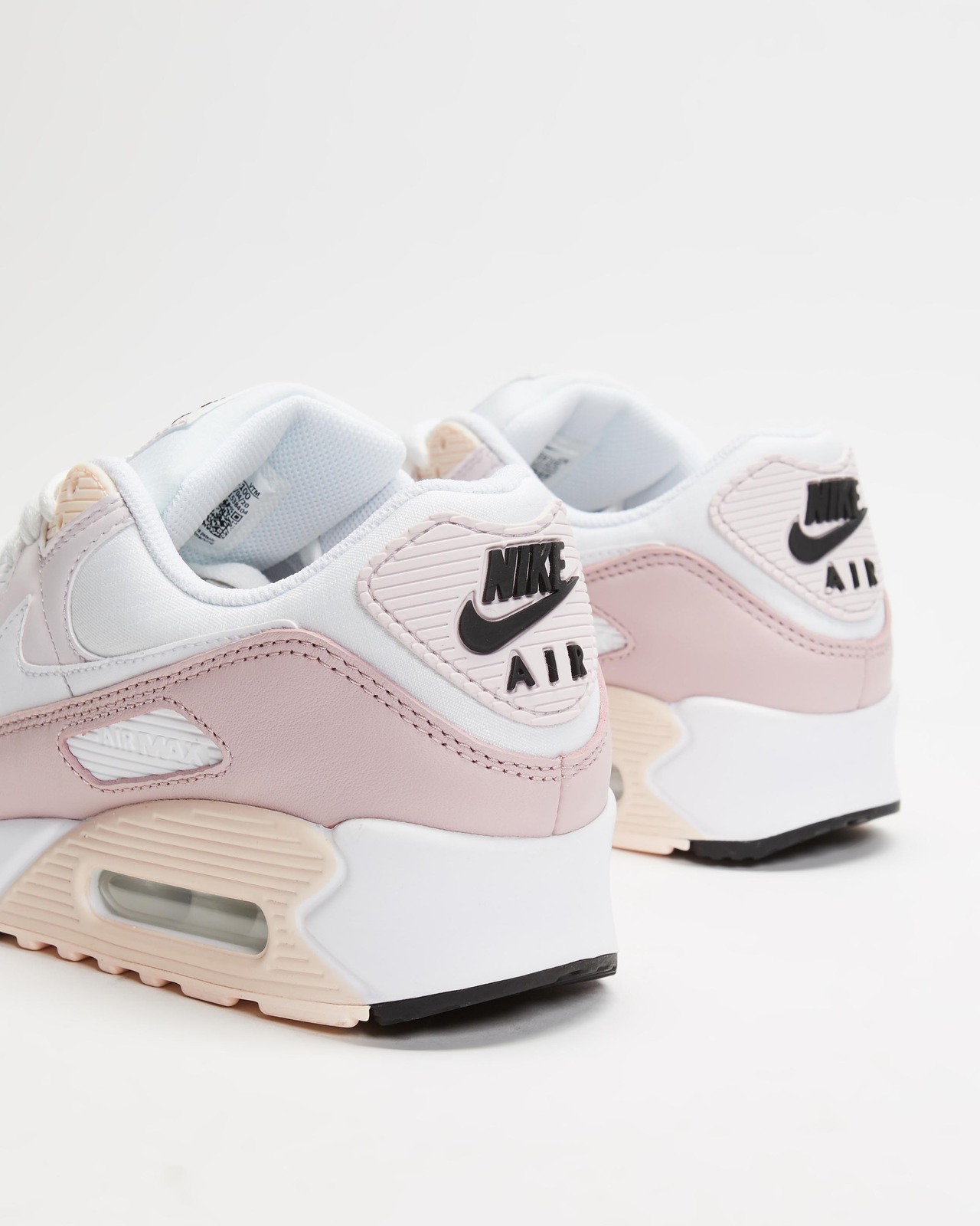 air max 90 champagne