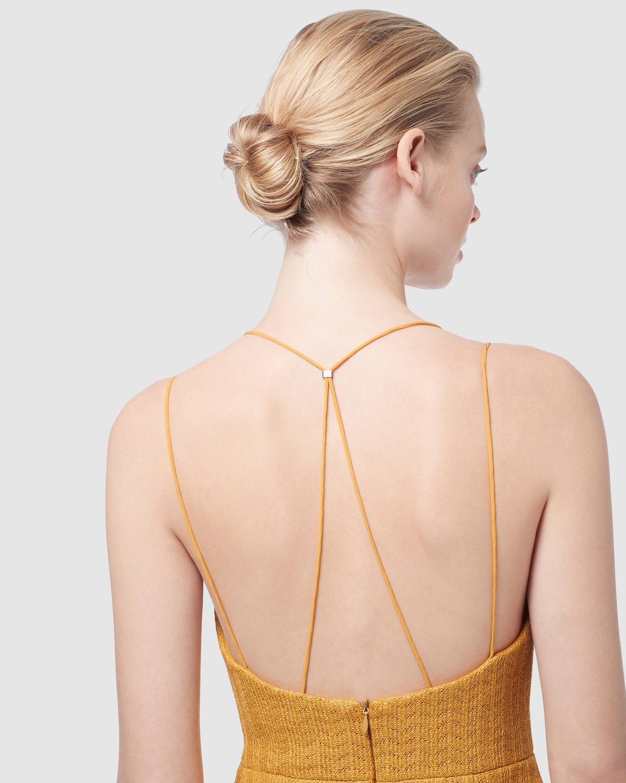 Manning Cartell New Weave Mini Dress AirRobe