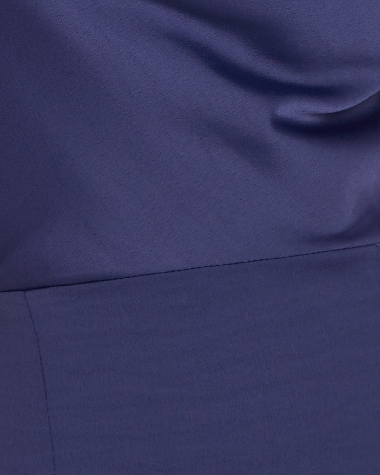 Meredith Cowl Neck Dress