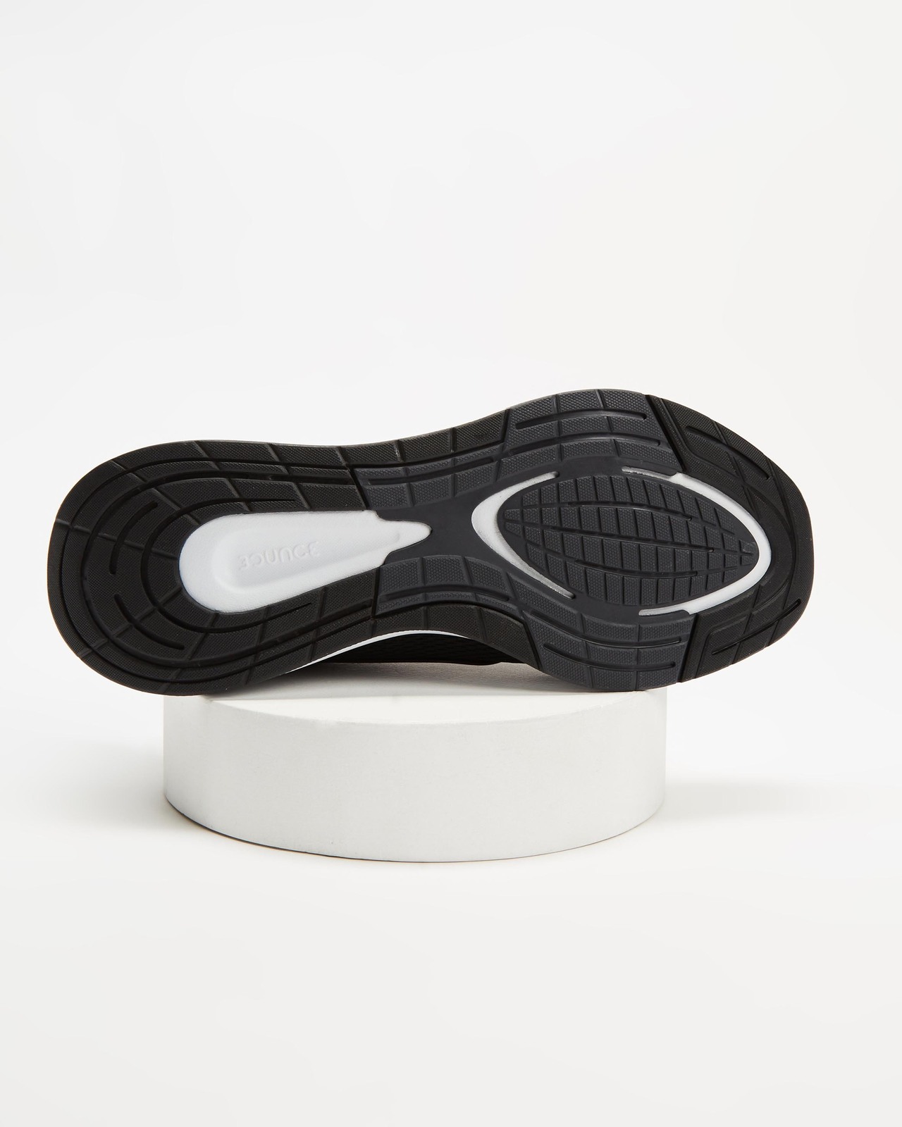 EQ21 Running Shoes - Men's