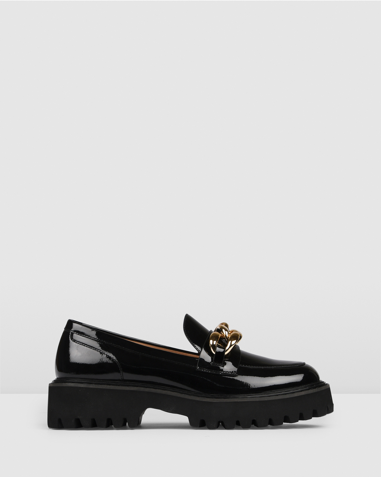 Jo Mercer Urban Loafer - AirRobe