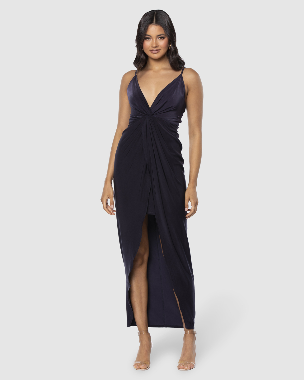 Everett Gown