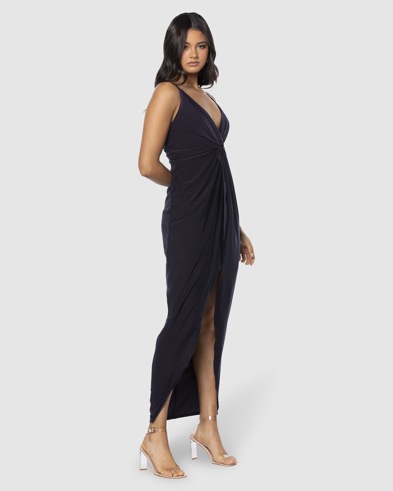 Everett Gown