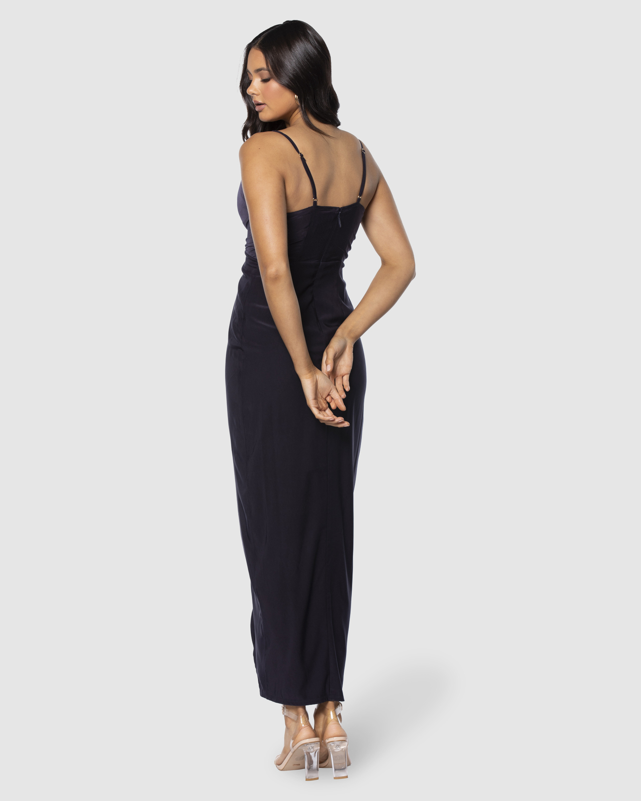 Everett Gown