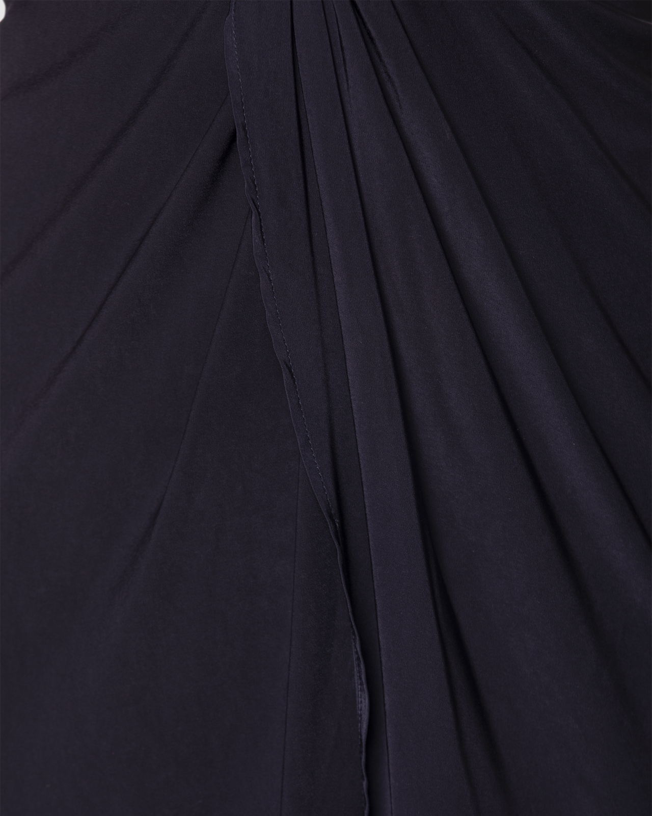 Everett Gown