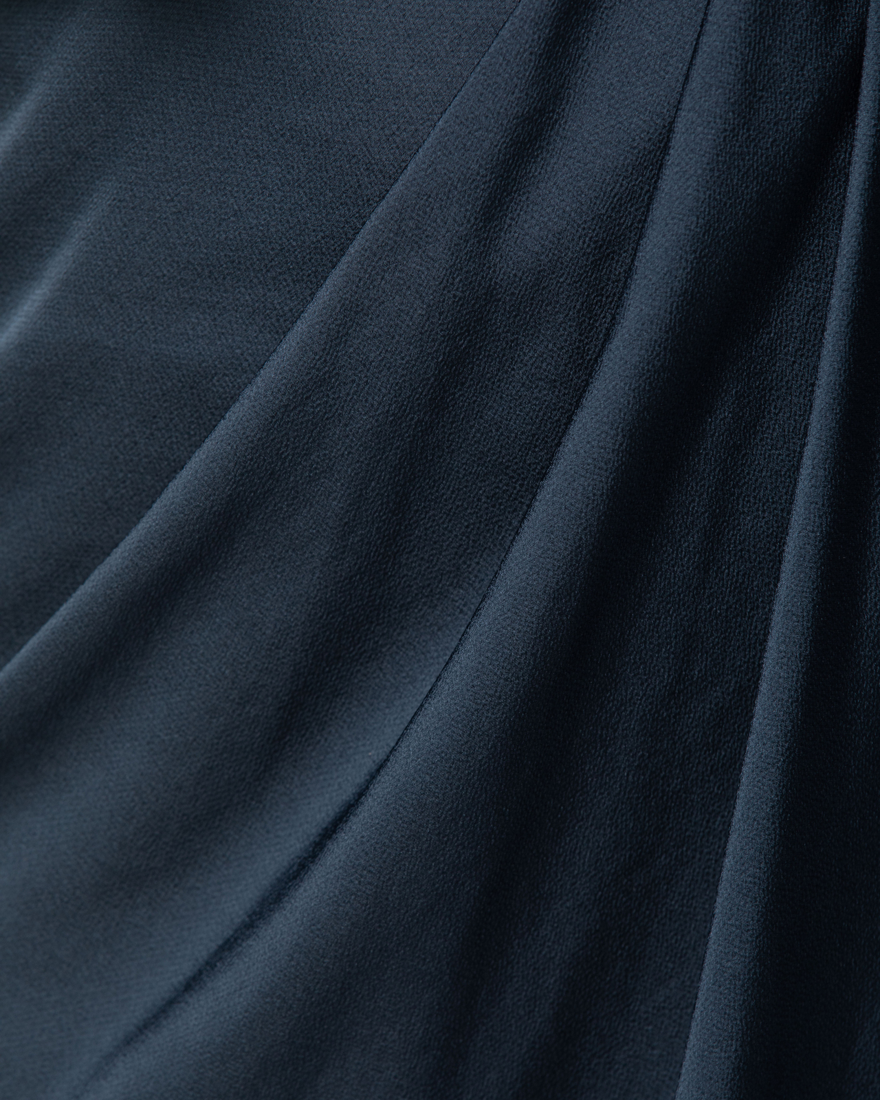 Clemence Dress