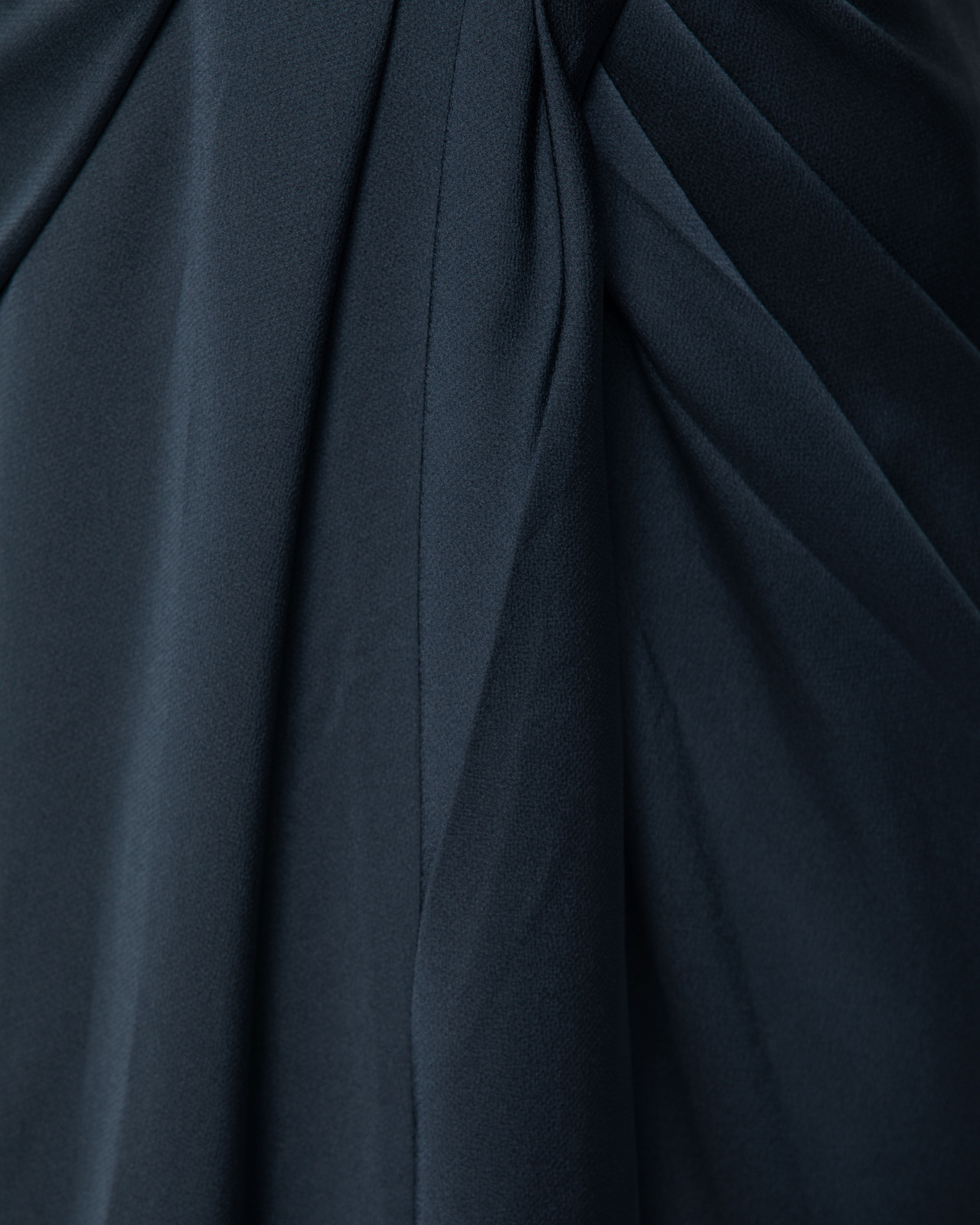 Leda Dress