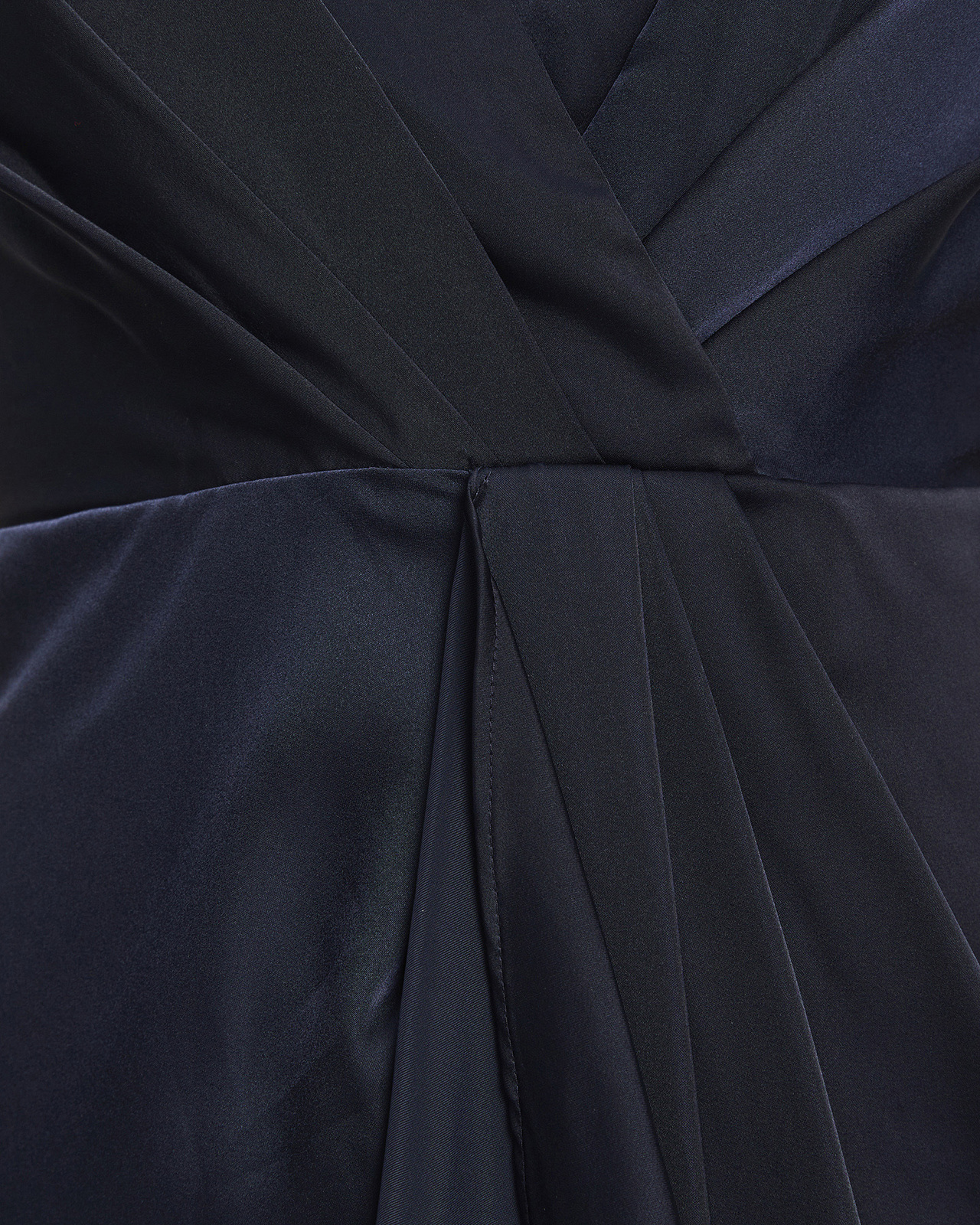 Porter Midi Dress
