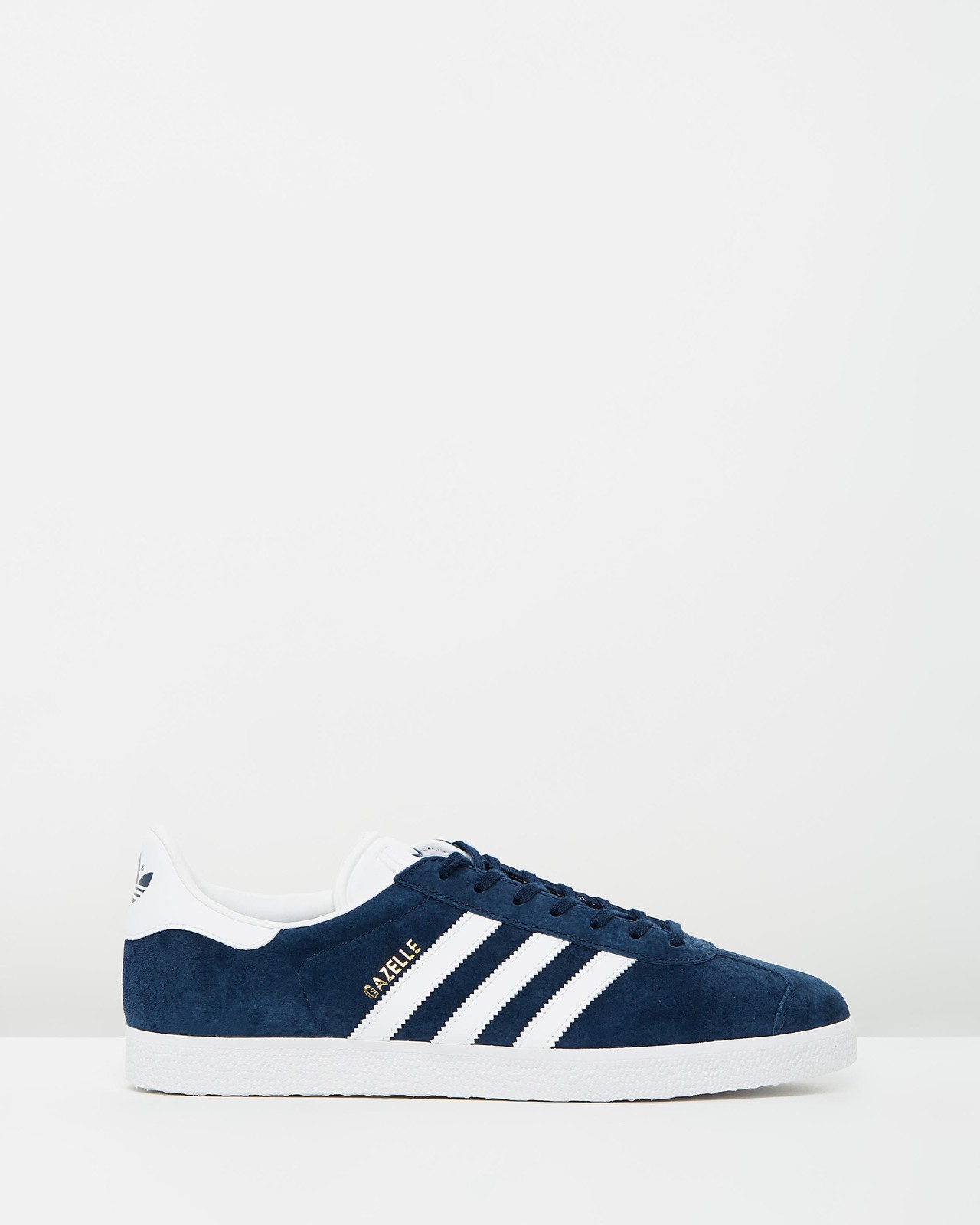 adidas Originals Gazelle Unisex AirRobe