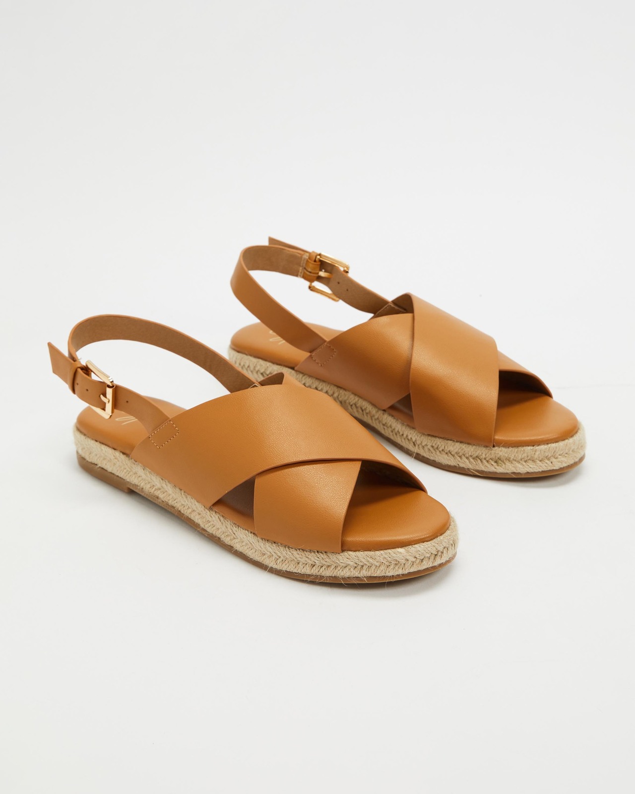 Noa Comfort Sandals