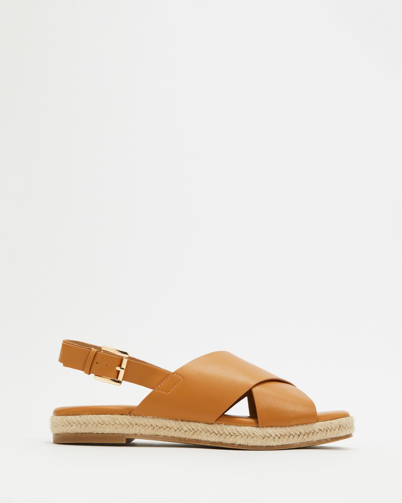 Noa Comfort Sandals