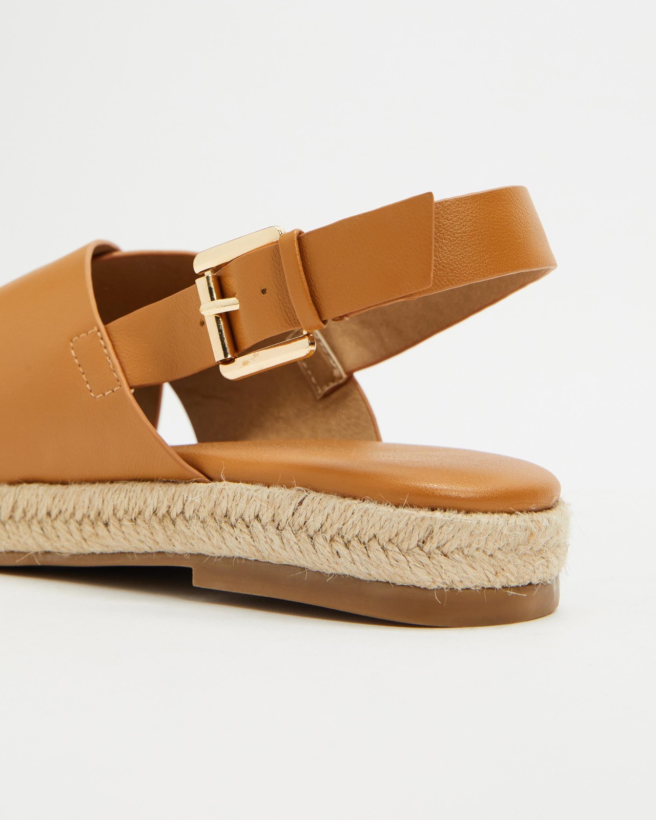 Noa Comfort Sandals
