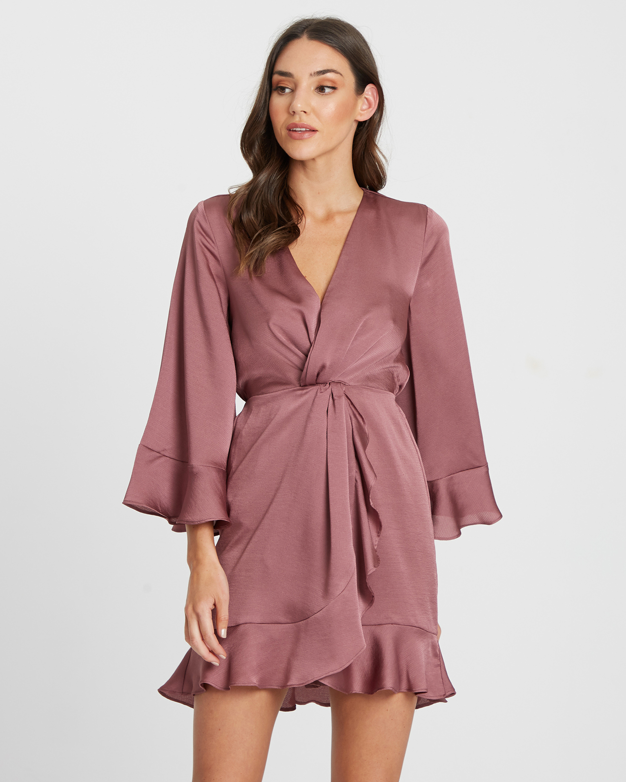 black dress mini skirt Black Cocktail Dresses,Open Back Cocktail Dress,Mini Length Cocktail Dress,CD00008, US14W / Lilac