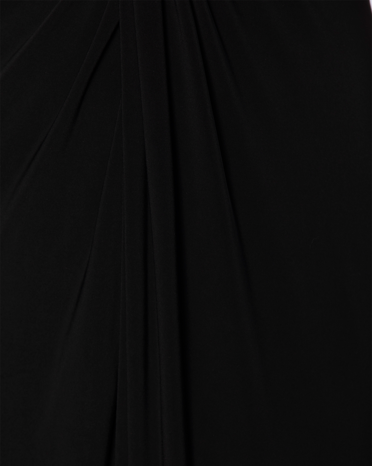 Brendi Gown
