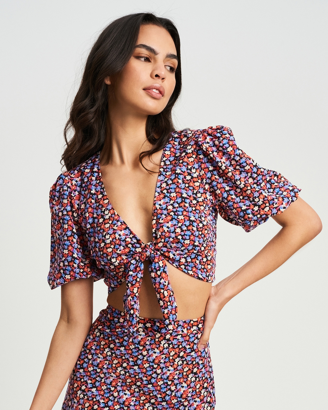 Alice Top
