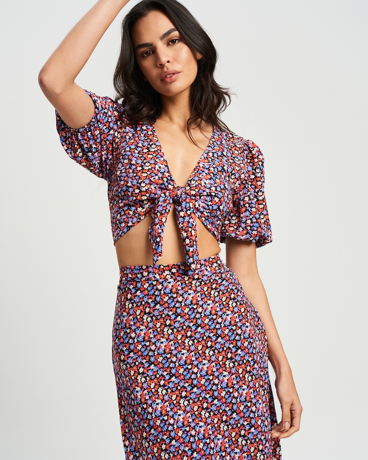 Alice Top
