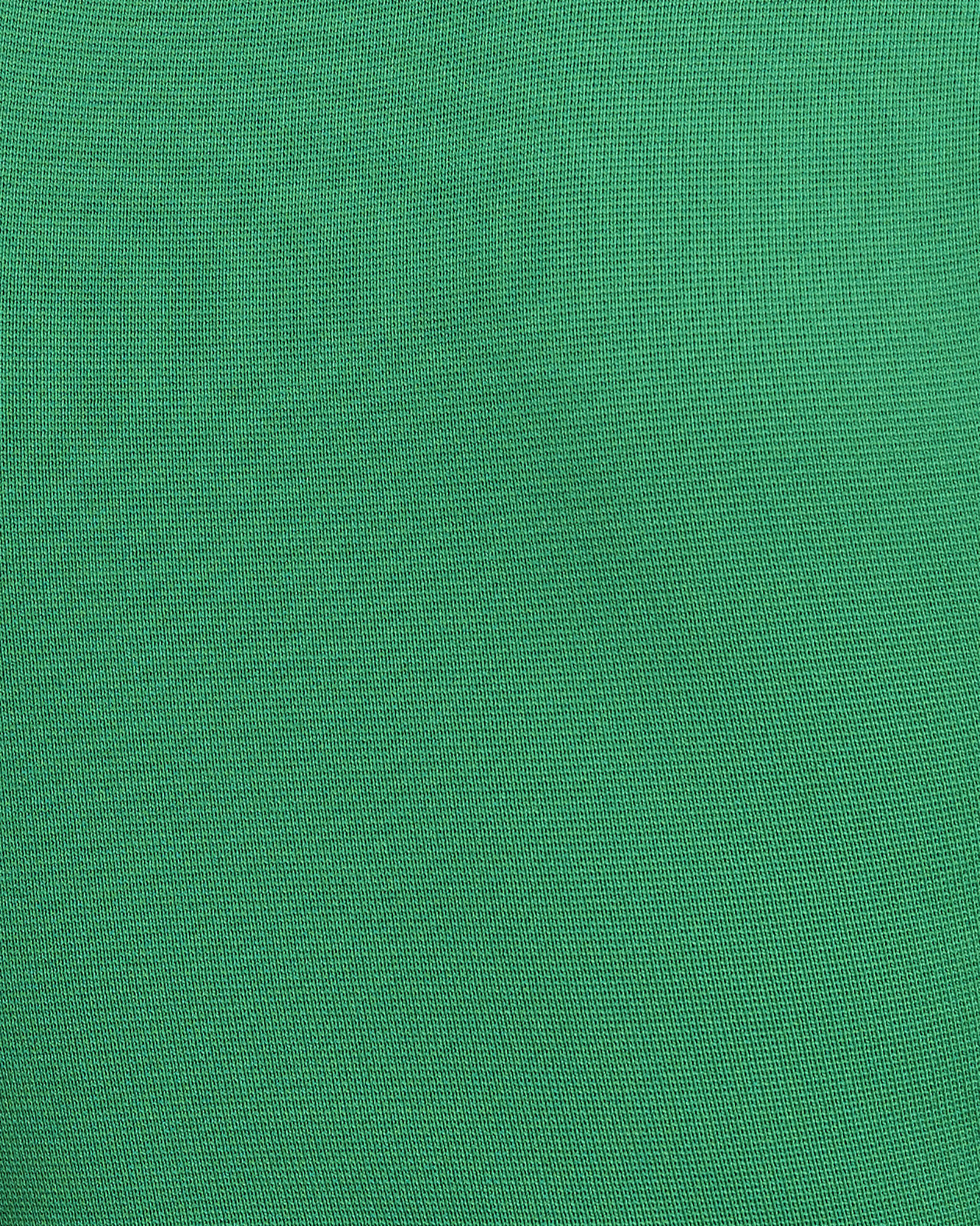 Tanya Knit Top