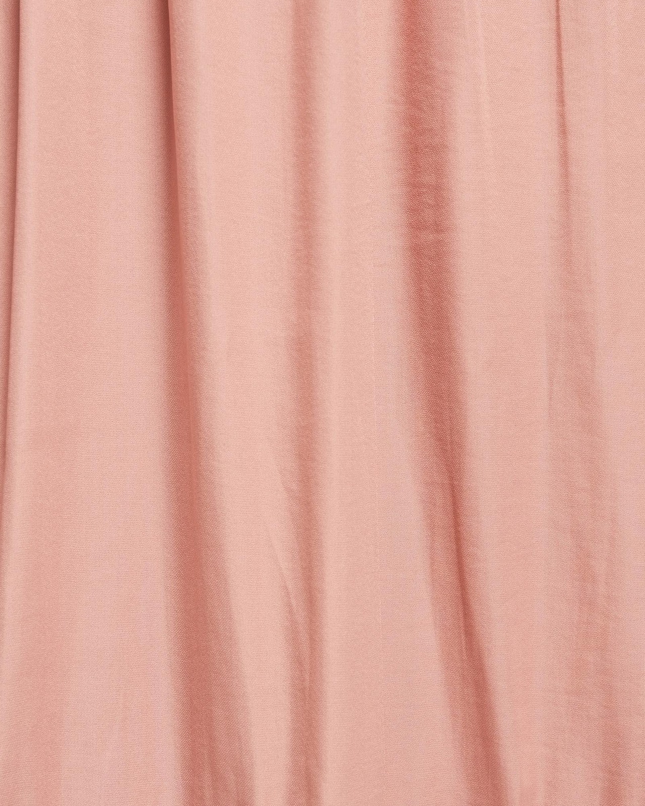 Jasper Midi Dress