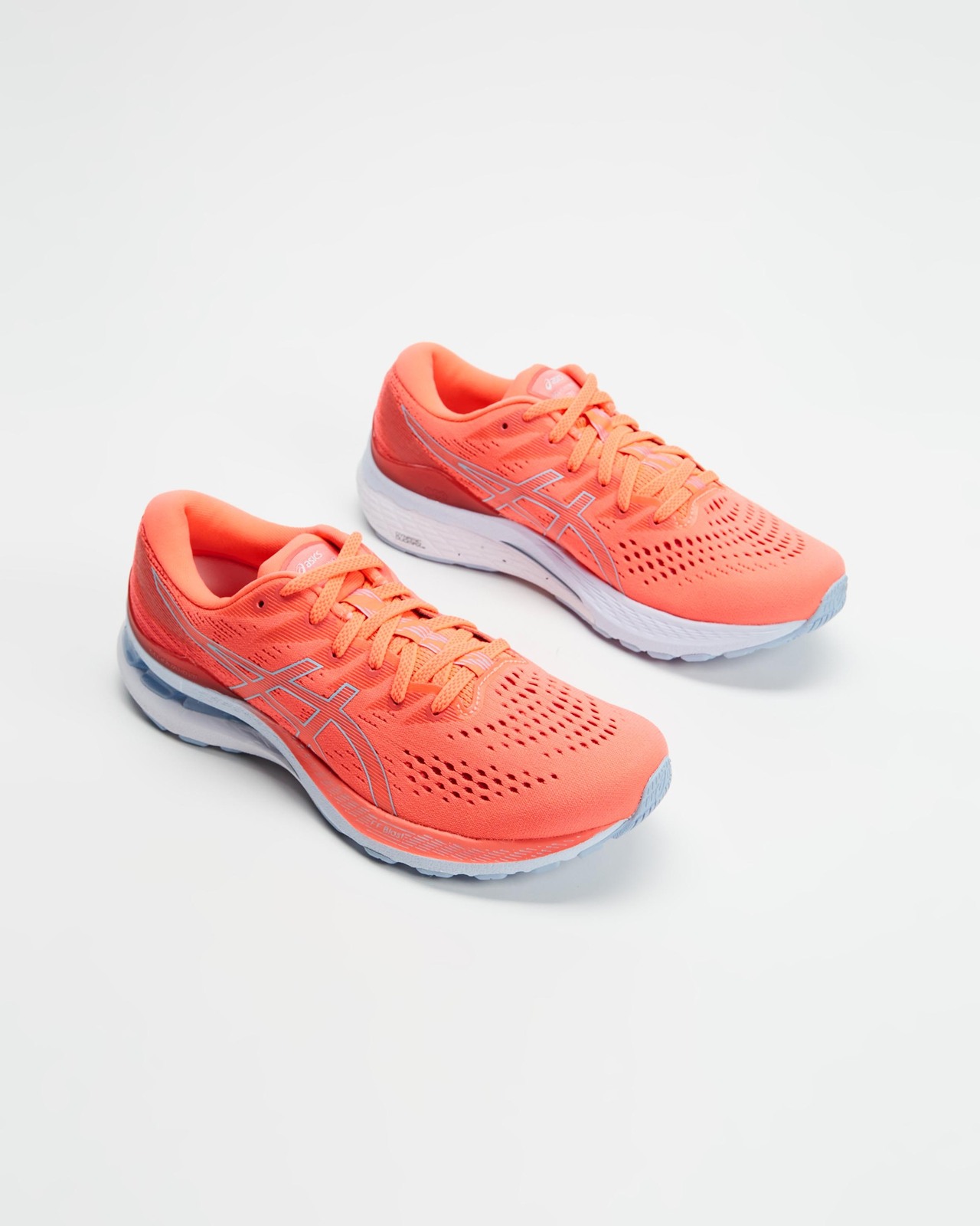 GEL-Kayano 28 - Women's
