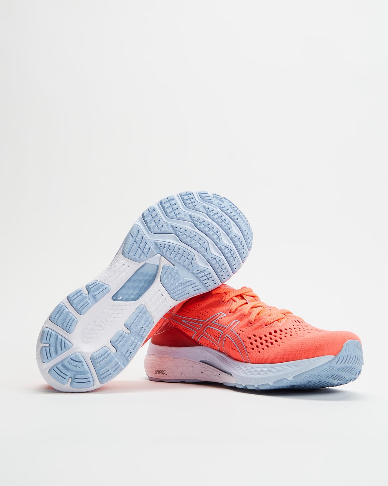 GEL-Kayano 28 - Women's