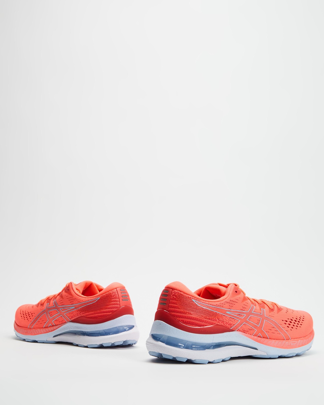 GEL-Kayano 28 - Women's