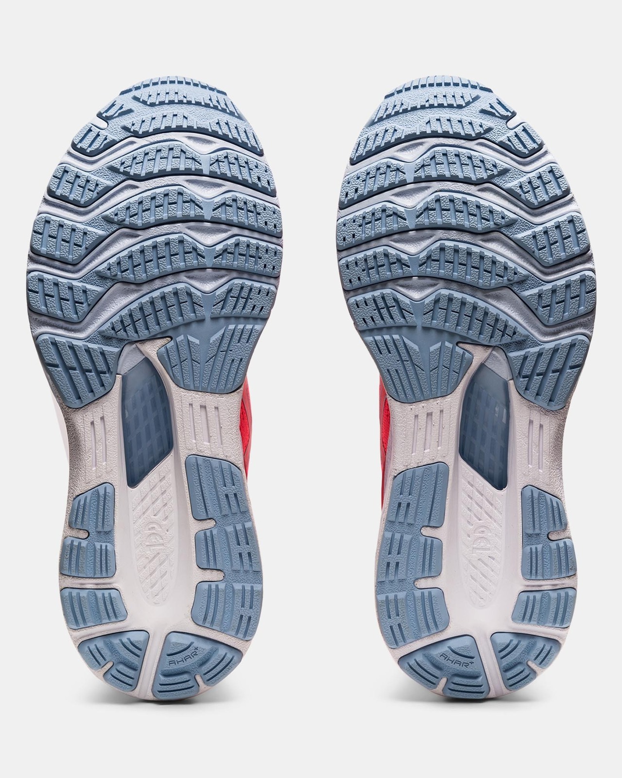 GEL-Kayano 28 - Women's