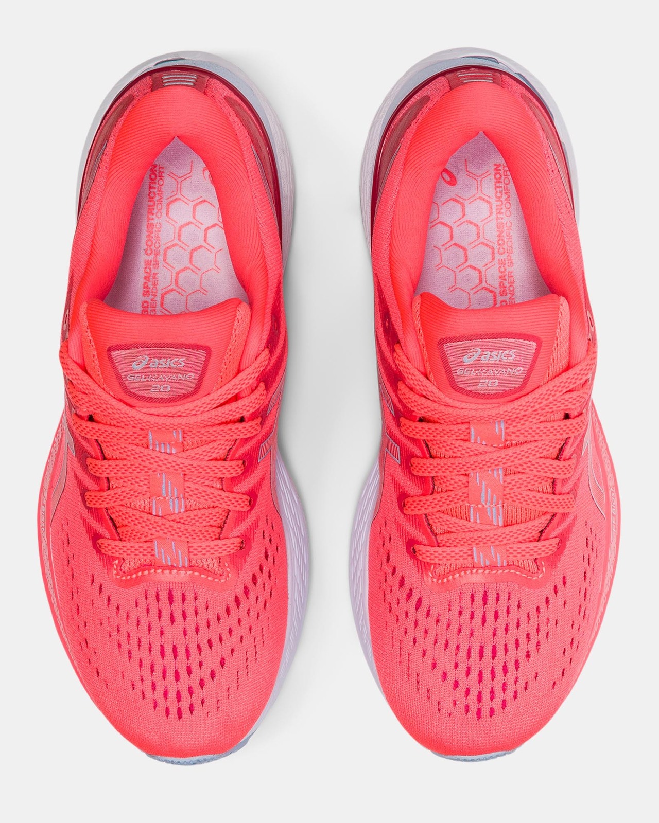 GEL-Kayano 28 - Women's