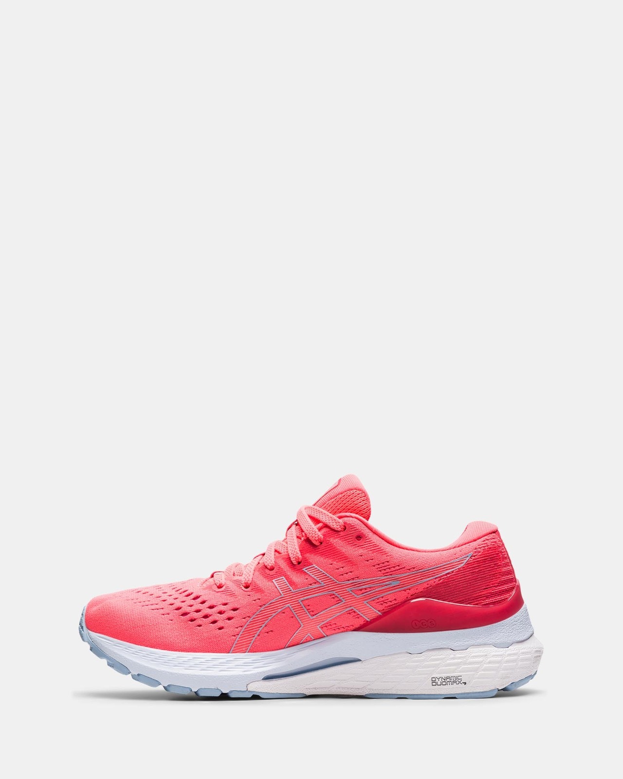 GEL-Kayano 28 - Women's