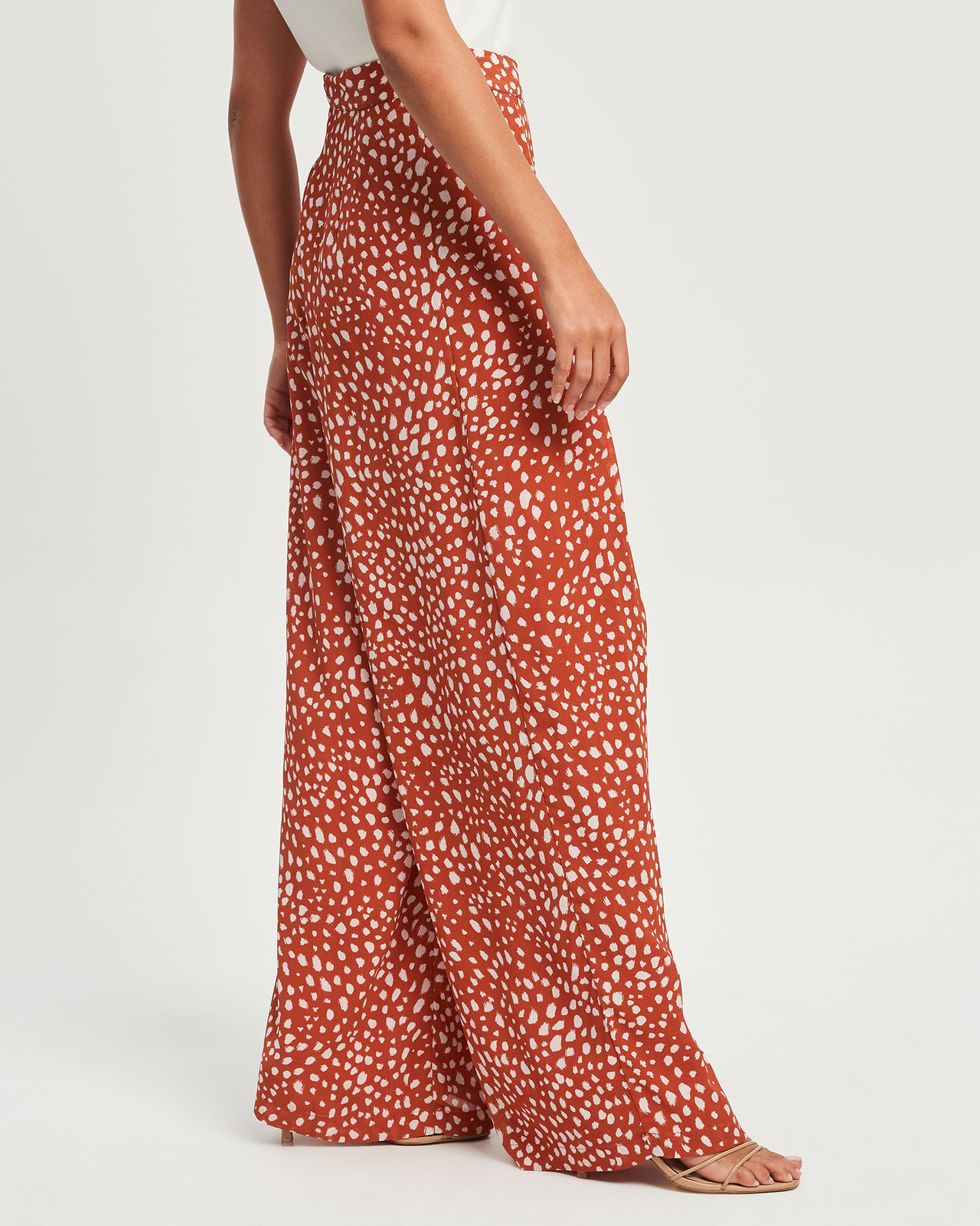 Emily Pants