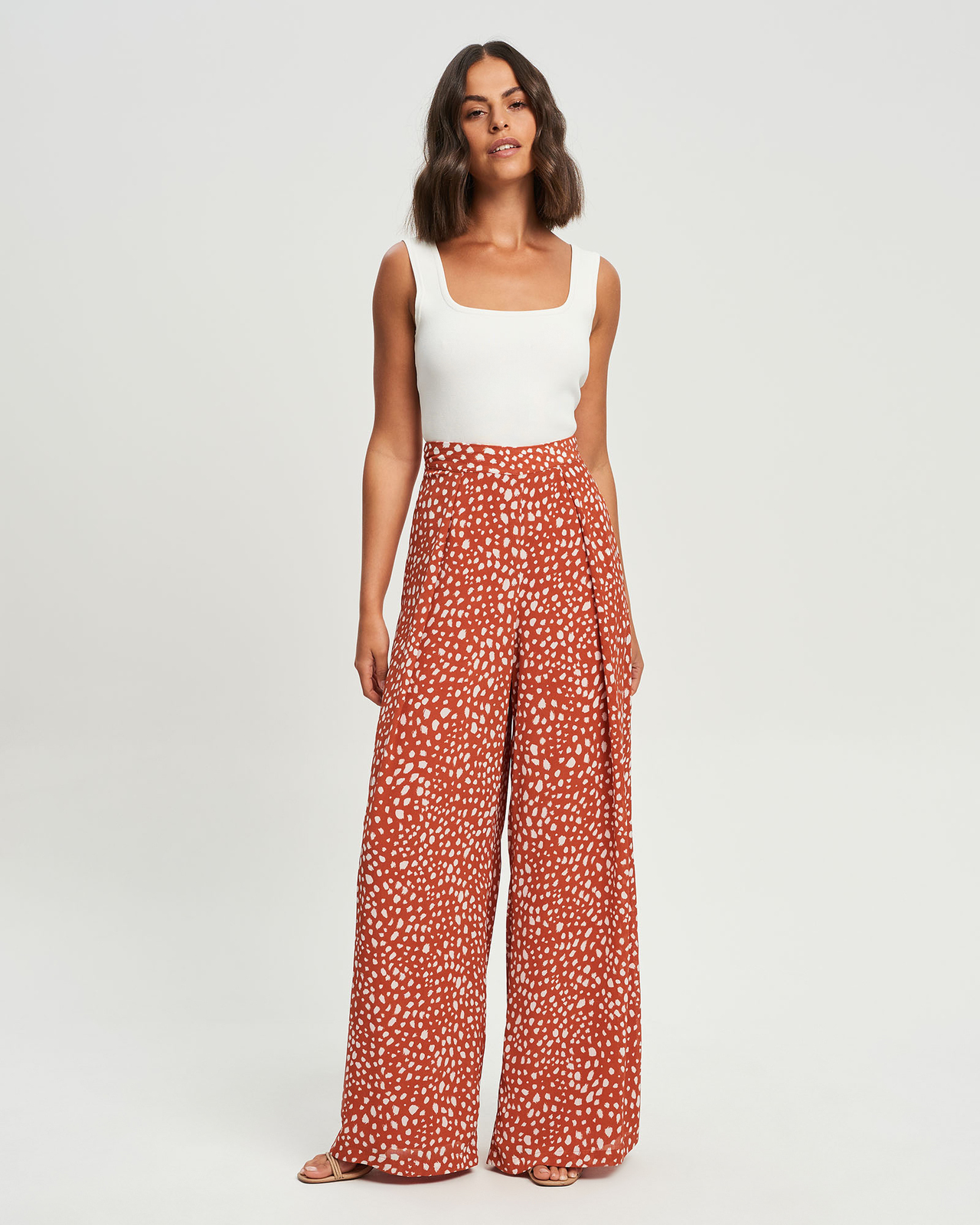 Emily Pants