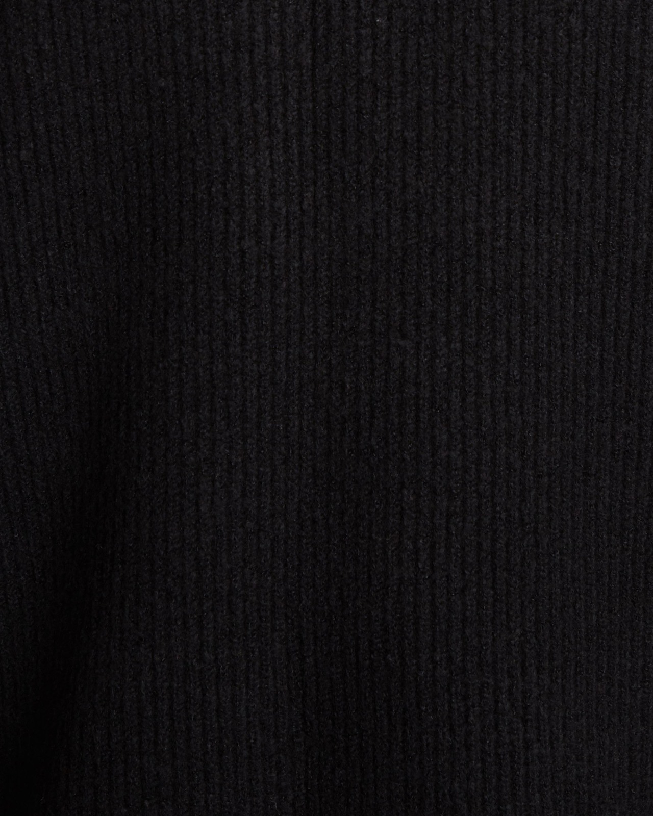 Tulip Jumper Dress