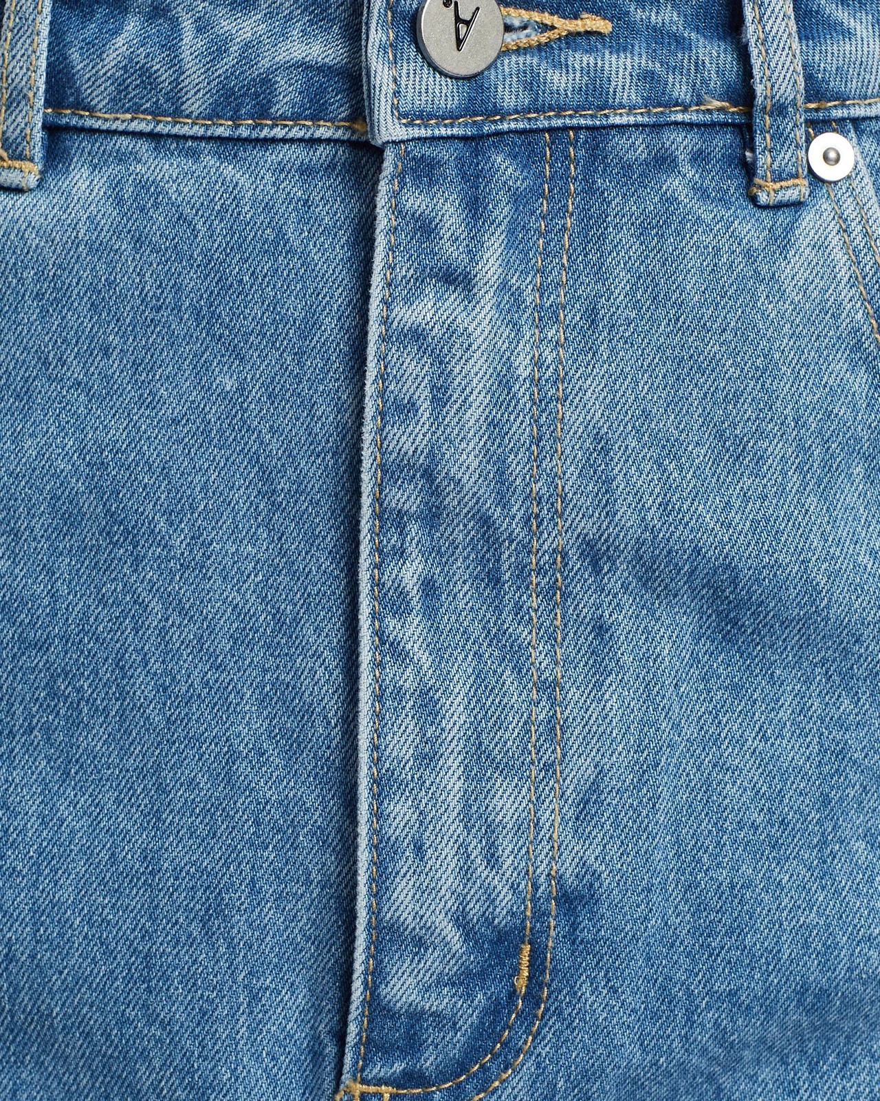 A Aline Skirt