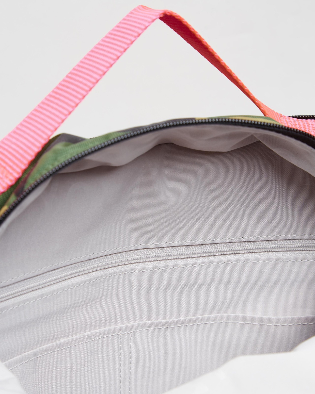 The ANDI Backpack