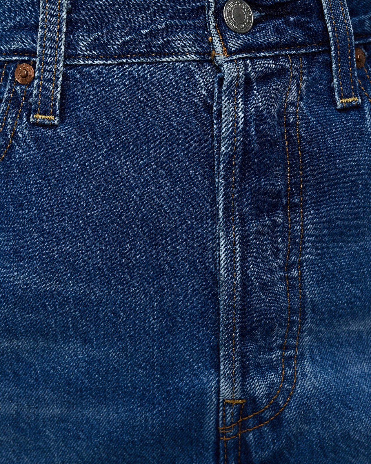rivi skirt main image 1