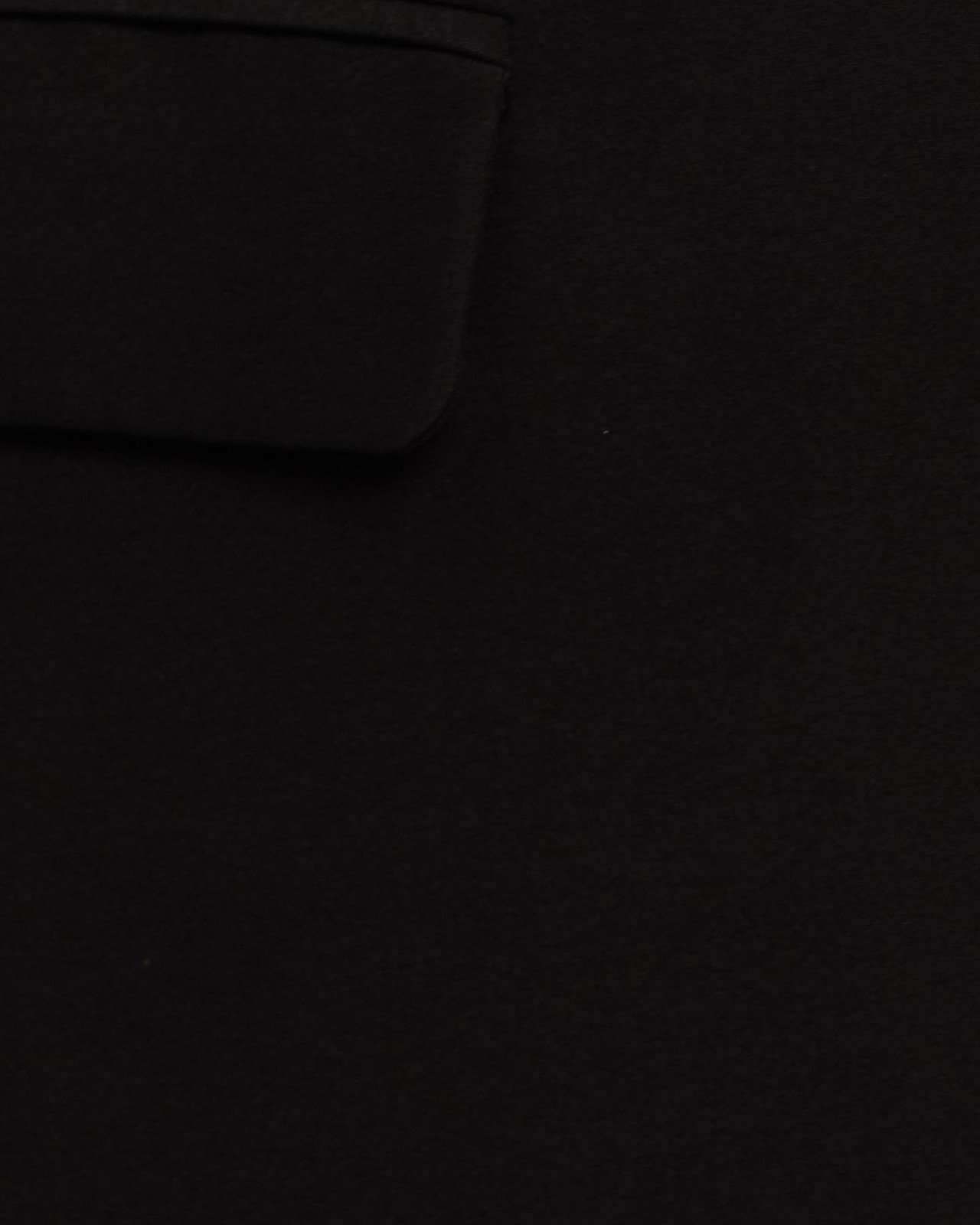 Noele Blazer