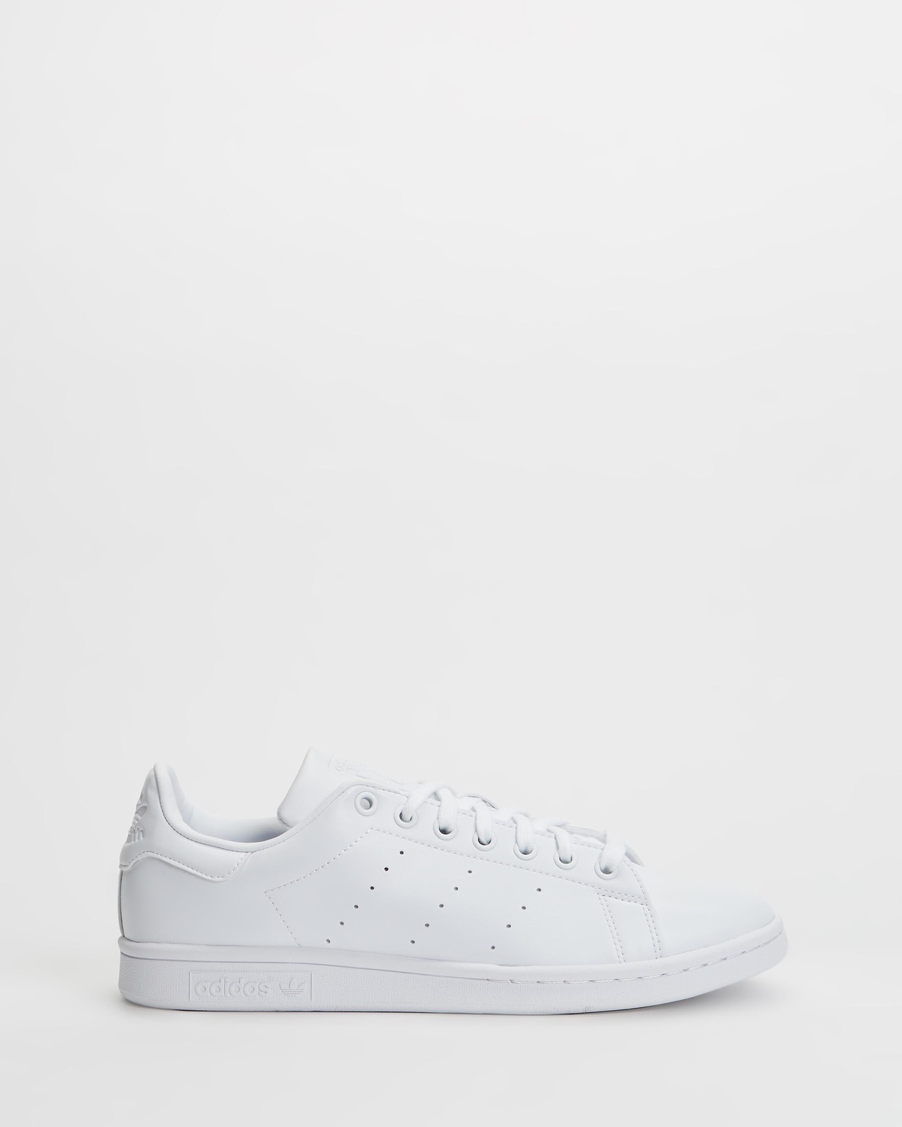 Stan Smith Vegan - Unisex