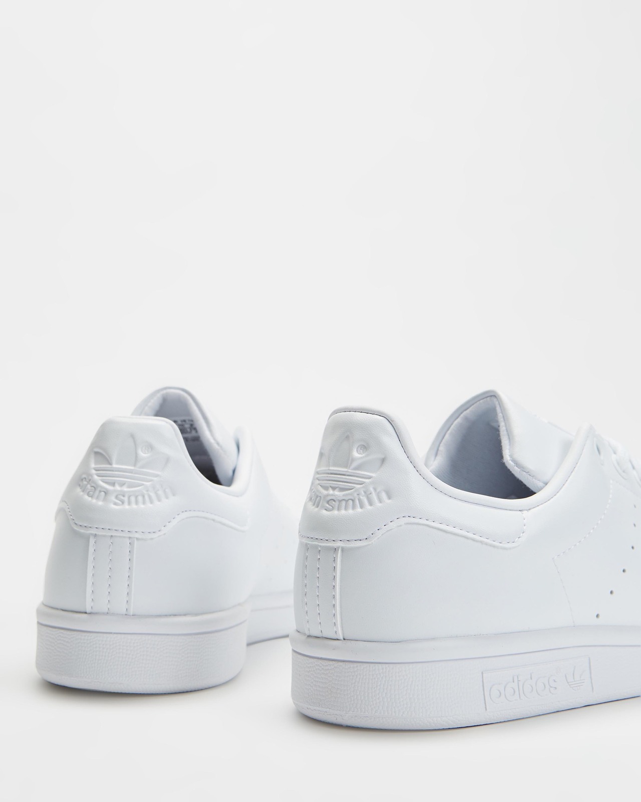 Stan Smith Vegan - Unisex