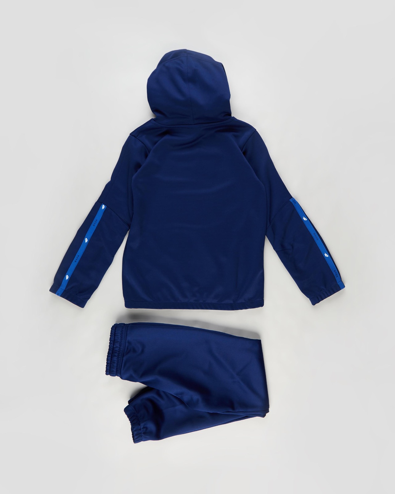Sportswear Tracksuit Poly Pack - Teens