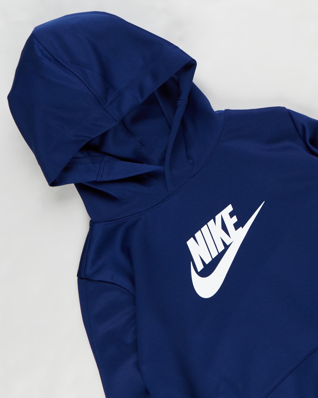 Sportswear Tracksuit Poly Pack - Teens