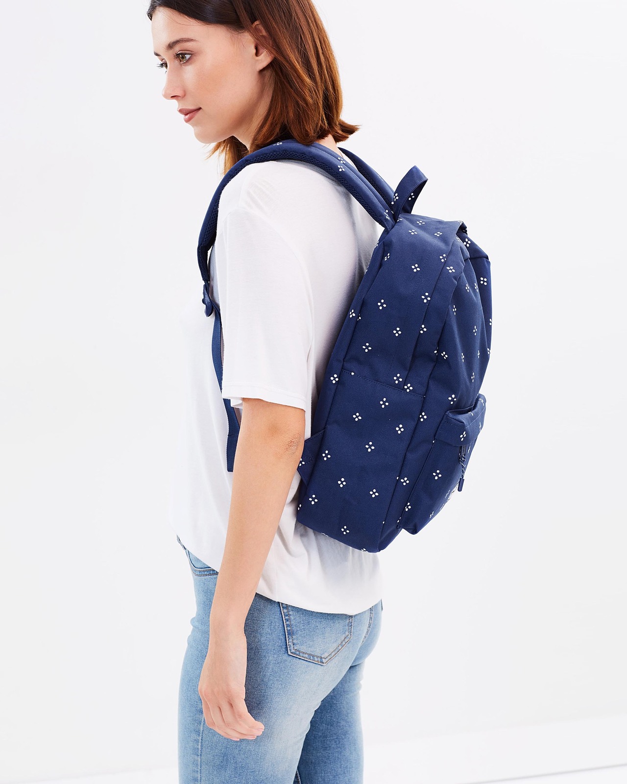 north face external backpack THE Recon Everyday Laptop Backpack, TNF Blue/TNF Black, One Size Comment “hiker” for our LILO STITCH It is equipped with Color:hunter-green